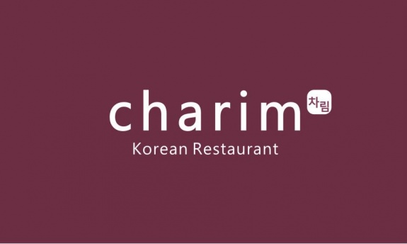 Charim Korean Restaurant Louisville 