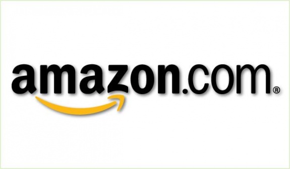 Amazon.com Jeffersonville Warehouse