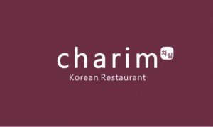 Charim Korean Restaurant Louisville
